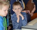 images/2018/Deti_prishkolnih_lagerey_stali_pochti_egednevnimi/