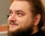 images/2018/Duhovnie_upragneniya_Vipusk_15_Zerna7834975.jpg