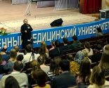 images/2018/Dve_duhovnosti_Chto_arhimandrit_Savva_Maguko_rasskazal_uchastnikam5369715.jpg