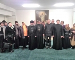 images/2018/Edinstvenniy_v_Minske_hram_dlya_nezryachih.jpg