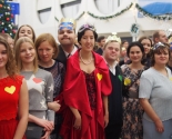 images/2018/Egegodniy_Inklyuzivniy_bal_sostoyalsya_v_Minske_1214183821/