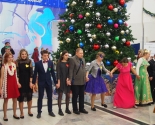 images/2018/Egegodniy_Inklyuzivniy_bal_sostoyalsya_v_Minske_1214183821/