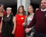 images/2018/Egegodniy_Inklyuzivniy_bal_sostoyalsya_v_Minske_1214183821/