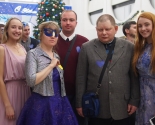 images/2018/Egegodniy_Inklyuzivniy_bal_sostoyalsya_v_Minske_1214183821/