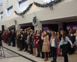 images/2018/Egegodniy_Inklyuzivniy_bal_sostoyalsya_v_Minske_1214183821/