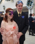 images/2018/Egegodniy_Inklyuzivniy_bal_sostoyalsya_v_Minske_1214183821/