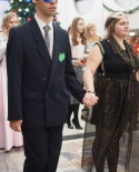 images/2018/Egegodniy_Inklyuzivniy_bal_sostoyalsya_v_Minske_1214183821/