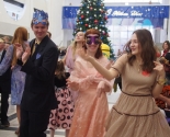 images/2018/Egegodniy_Inklyuzivniy_bal_sostoyalsya_v_Minske_1214183821/