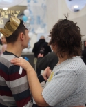 images/2018/Egegodniy_Inklyuzivniy_bal_sostoyalsya_v_Minske_1214183821/