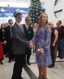 images/2018/Egegodniy_Inklyuzivniy_bal_sostoyalsya_v_Minske_1214183821/