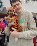 images/2018/Egegodniy_Inklyuzivniy_bal_sostoyalsya_v_Minske_1214183821/