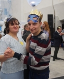 images/2018/Egegodniy_Inklyuzivniy_bal_sostoyalsya_v_Minske_1214183821/