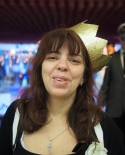 images/2018/Egegodniy_Inklyuzivniy_bal_sostoyalsya_v_Minske_1214183821/