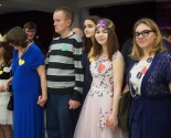 images/2018/Egegodniy_Inklyuzivniy_bal_sostoyalsya_v_Minske_1214183821/