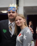 images/2018/Egegodniy_Inklyuzivniy_bal_sostoyalsya_v_Minske_1214183821/