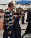 images/2018/Egegodniy_Inklyuzivniy_bal_sostoyalsya_v_Minske_1214183821/
