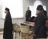 images/2018/Faksimilnoe_sobranie_naslediya_Skorini_peredano/