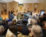 images/2018/Hram_ikoni_Bogiey_Materi_Mlekopitatelnitsa_v_0126143833/