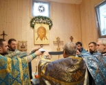images/2018/Hram_ikoni_Bogiey_Materi_Mlekopitatelnitsa_v_0126143833/