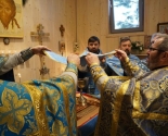 images/2018/Hram_ikoni_Bogiey_Materi_Mlekopitatelnitsa_v_0126143833/