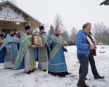 images/2018/Hram_ikoni_Bogiey_Materi_Mlekopitatelnitsa_v_0126143833/