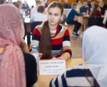 images/2018/II_Afanasevskiy_intellektualniy_turnir_proshel_v/