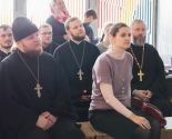 images/2018/II_Afanasevskiy_intellektualniy_turnir_proshel_v/