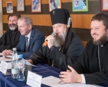 images/2018/II_Afanasevskiy_intellektualniy_turnir_proshel_v/