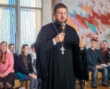 images/2018/II_Afanasevskiy_intellektualniy_turnir_proshel_v/