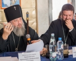 images/2018/II_Afanasevskiy_intellektualniy_turnir_proshel_v/