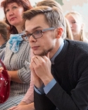 images/2018/II_Afanasevskiy_intellektualniy_turnir_proshel_v/