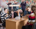 images/2018/II_Afanasevskiy_intellektualniy_turnir_proshel_v/