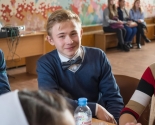 images/2018/II_Afanasevskiy_intellektualniy_turnir_proshel_v/