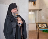 images/2018/II_Afanasevskiy_intellektualniy_turnir_proshel_v/