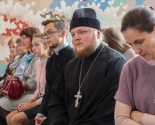images/2018/II_Afanasevskiy_intellektualniy_turnir_proshel_v/