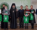 images/2018/II_Afanasevskiy_intellektualniy_turnir_proshel_v1675593.jpg