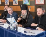 images/2018/II_Afanasevskiy_intellektualniy_turnir_proshel_v2112249.jpg