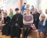 images/2018/II_Afanasevskiy_intellektualniy_turnir_proshel_v2612567.jpg