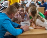 images/2018/II_Afanasevskiy_intellektualniy_turnir_proshel_v3439754.jpg
