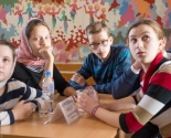 images/2018/II_Afanasevskiy_intellektualniy_turnir_proshel_v3752063.jpg