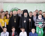 images/2018/II_Afanasevskiy_intellektualniy_turnir_proshel_v4547455.jpg