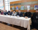 images/2018/II_Afanasevskiy_intellektualniy_turnir_proshel_v8737301.jpg