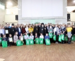 images/2018/II_Afanasevskiy_intellektualniy_turnir_proshel_v9346179.jpg