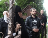 images/2018/K_prazdniku_Sobora_Belorusskih_Svyatih_palomniki/