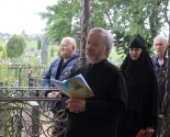 images/2018/K_prazdniku_Sobora_Belorusskih_Svyatih_palomniki/