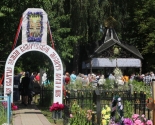 images/2018/K_prazdniku_Sobora_Belorusskih_Svyatih_palomniki/