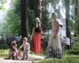 images/2018/K_prazdniku_Sobora_Belorusskih_Svyatih_palomniki/