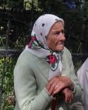 images/2018/K_prazdniku_Sobora_Belorusskih_Svyatih_palomniki/
