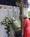 images/2018/K_prazdniku_Sobora_Belorusskih_Svyatih_palomniki/