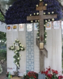 images/2018/K_prazdniku_Sobora_Belorusskih_Svyatih_palomniki/